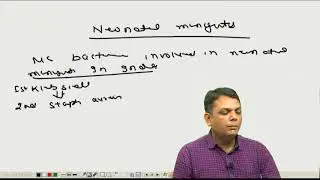SUBJECT WISE TEST SERIES  - PEDIATRICS - PART - 2