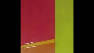 Fred und Luna - Eins null eins eins null [Compost Records]