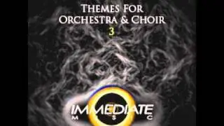 Immediate Music - Dark Side Of Power (No Choir)