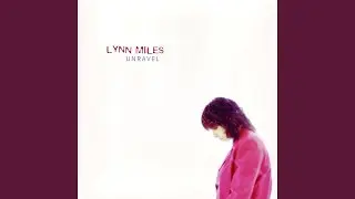 Unravel