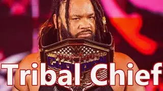 WWE Backlash 2025 news, rumors, review
