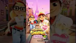 Play simple games