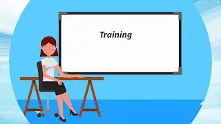 ISO 22000:2018 Food Safety Management