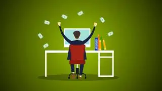 Viral Commission Machine Software