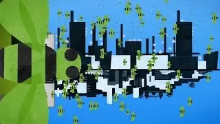 ZONE Media &ndash; Showreel 2014