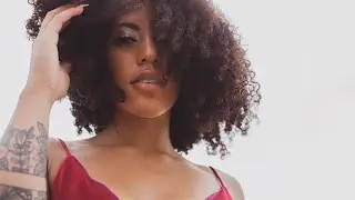 Phil Beach & Ray T.E. - IDK (Official Music Video)