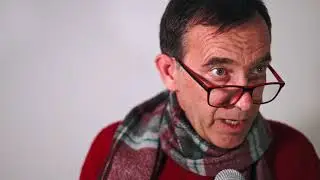 La dicté
