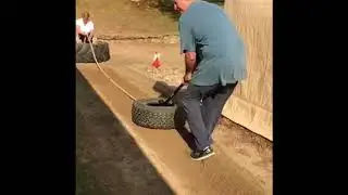 FItPit Crew - UGIG Rows, Pulls & Loads...