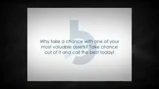 Best Real Estate Broker in Crystal Beach Florida