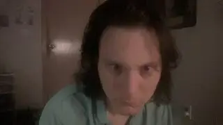 Rayman 3 Cage Hunting
