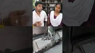 நம்ம காலத்து Goli Soda Business 💥 Low Investment, High Profit! #businessdevelopment #startup #shorts