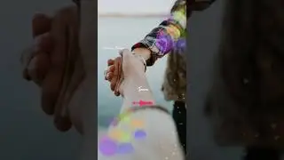 New whatsapp status☺Broken heart❤#shorts #ytshorts #shortsvideo #youtubeshorts #viral #trending #sad
