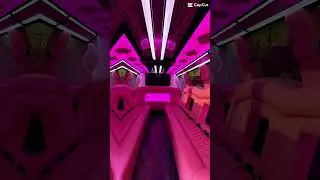 Pink Limo Dubai #pink #stretchlimousine #dubai #limo #pinklimo