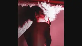 (FREE) Slow R&B x Sad Retro RnB type beat - 