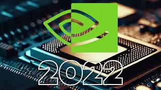 NVIDIA Corporation ($NVDA) Ratio Analysis