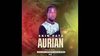 AURIAN BY SKIN DATA