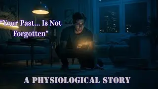 Echo App: A Spine-Chilling Story of Technology Gone Wrong l You Can&rsquo;t Ignore