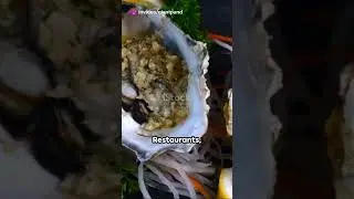FDA Alert: Beware of Contaminated Oysters!