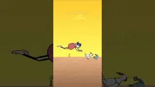 Makar sakranti kaise manayen #animation