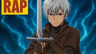 🎵 Sorael &ndash; Fragmentos de Mim (Seirei Gensouki: Spirit Chronicles)