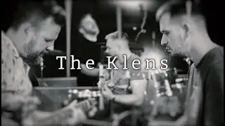 The Klens - Etako