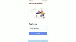 How to attend mock test in Anna University | shared experience|issues and problems