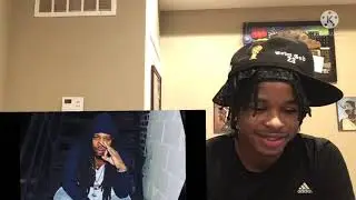Edai 600 - The Latest casualty in the war in chiraq Reaction. Rip Some nd free some💯
