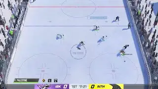 NHL 24_play