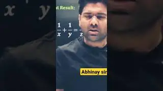 Abhinay sir angry😡 on abhinay fan clip channel #motivation #abhinaymaths #ssc