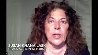 Moving Company Scams Consumers from Texas to California