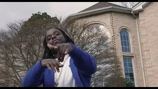 Holy Moe - Statements (Official Video)
