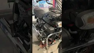 💥2025 New Hero Splendor Xtec 2.0🔥Milage king 👑#best bike#2025 new bike😍#shorts#viral#new update