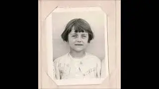 The Living Memory Project