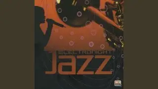 Jazzy Night