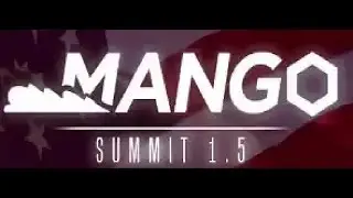 Smash Summit 1.5 - The Combo Video