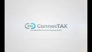 Hungarian Real-Time Invoice Reporting &ndash; Connectax cloud based solution