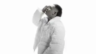 Kris R x Blessd Type Beat | 