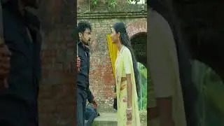 Retro my POV #tamilcinema #retro #love