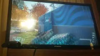 What happens to old cod games? The hackers take over