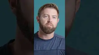 Wildlife Biologist Breaks Down &ldquo;Free Willy&rdquo;