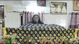 Amritbani jattha 🙏🏻
