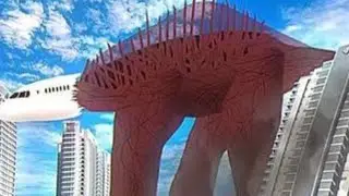 ifectede sky no Minecraft e muito forte muito mesmo e bissaro