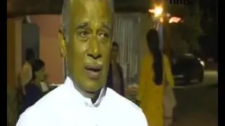 Ex CBI Director On Sinha No Official Meets Must Be At Home