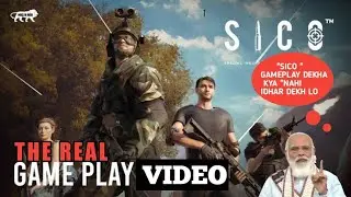 SICO