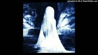 [free] underground type beat - 