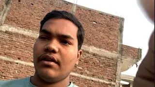 Radhe radhe to ajj hai day 16 of 365 days vlogging challange #vlog #vloggingchannel 