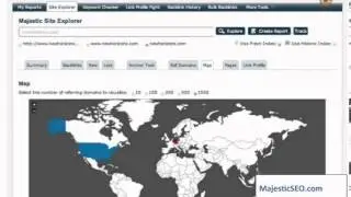 Secrets to Acquiring Links for Higher Google Rankings