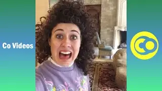 Ultimate Manon Mathews Vine Compilation 2020 | Funny Manon Mathews Vines