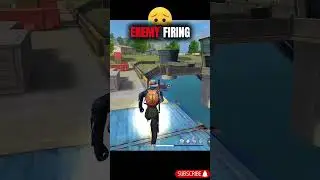 GW Dev #freefire