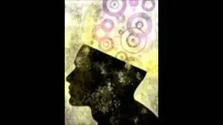 DNCN-Dust to dust